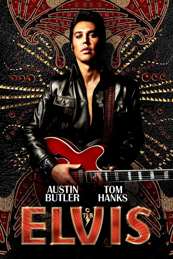 Elvis (2022) Download