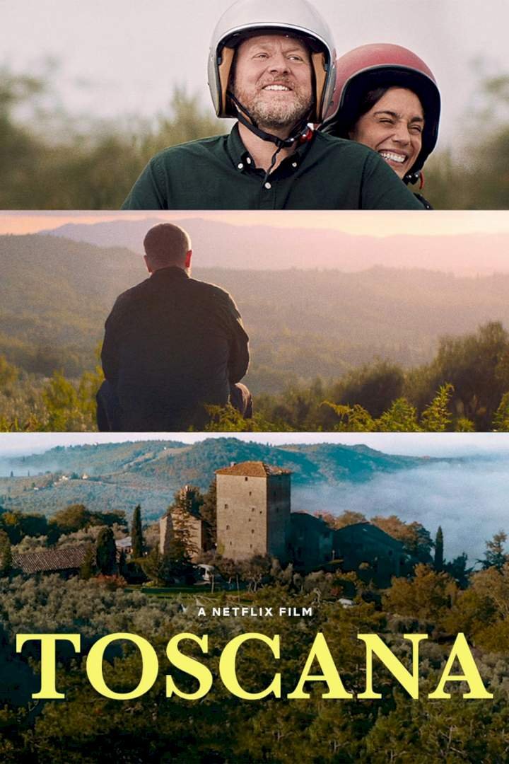 Toscana (2022) Download