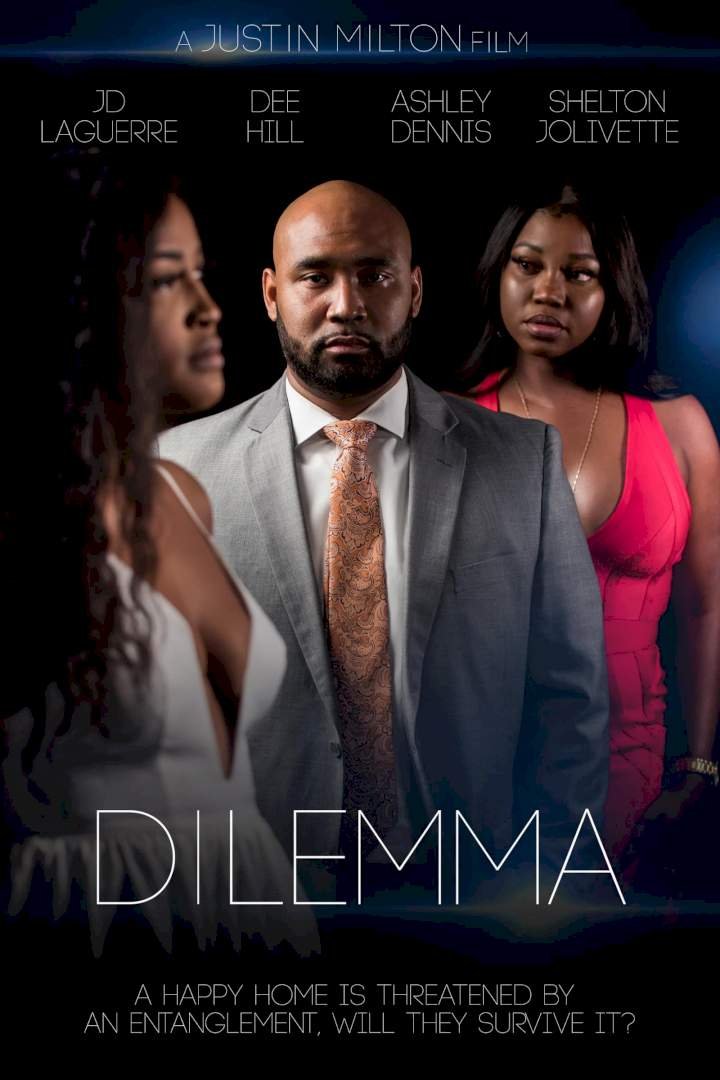 Dilemma (2022) Download