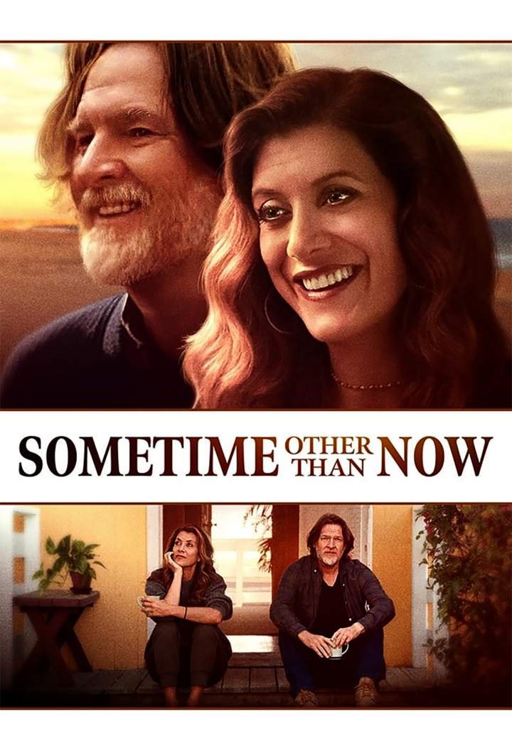 Sometime Other Than Now (2021) Download