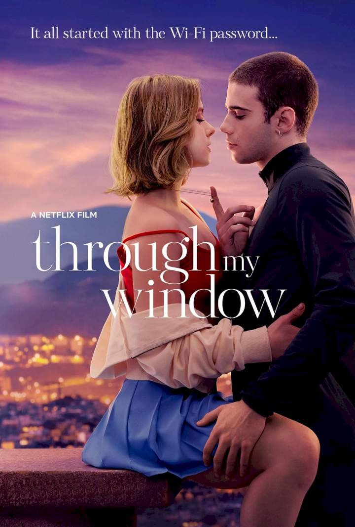 Through My Window (2022) Download
