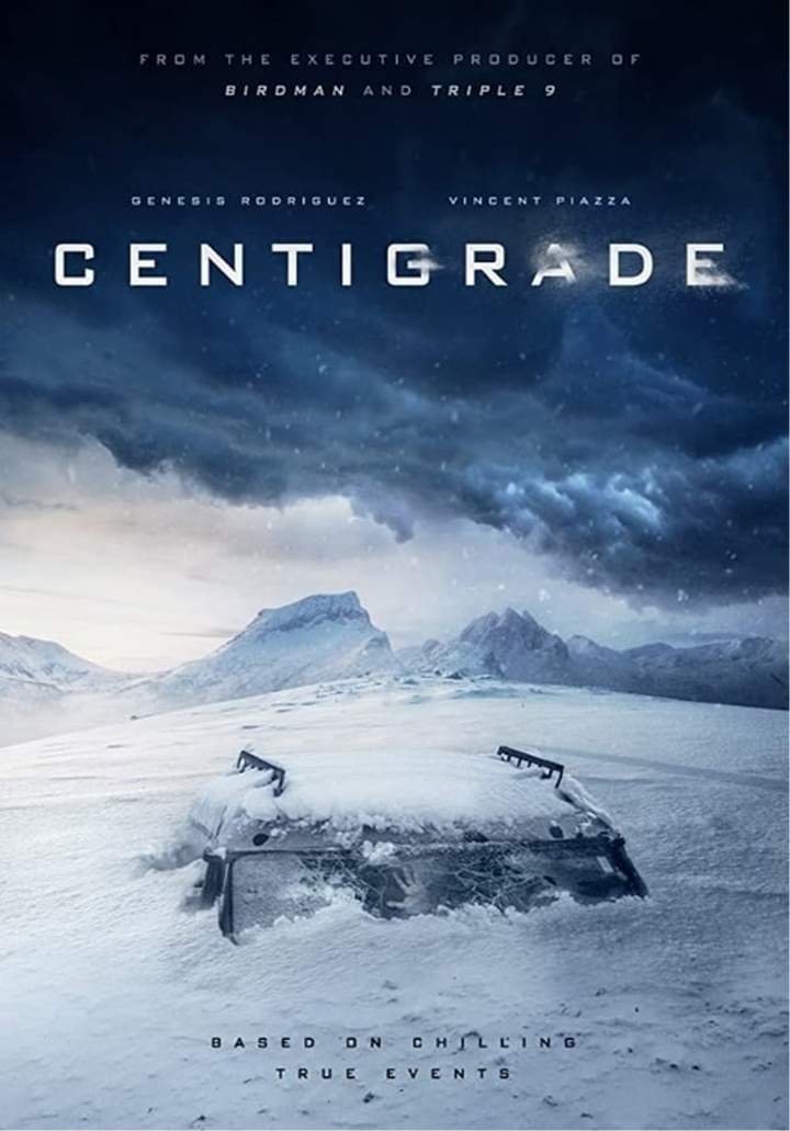 Centigrade (2020) Download