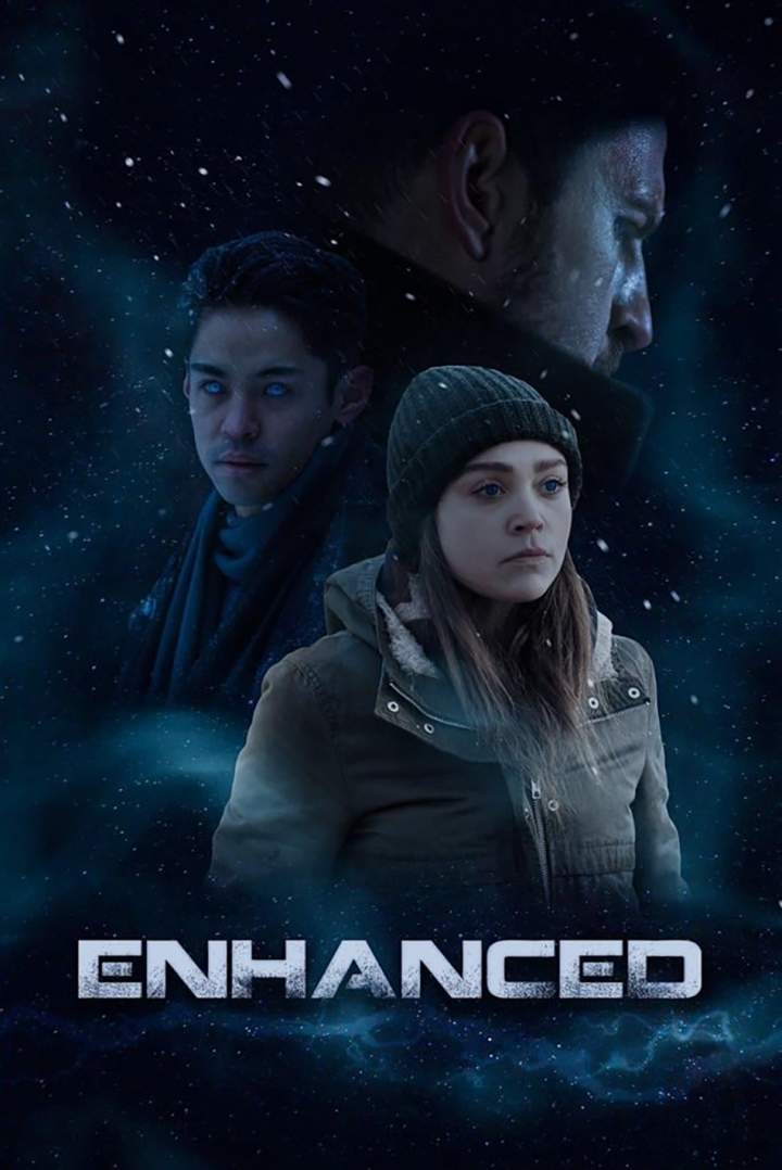 Enhanced (2019) Download