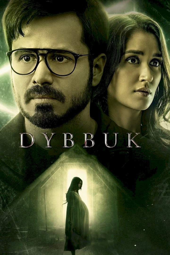 Dybbuk (2021) Download
