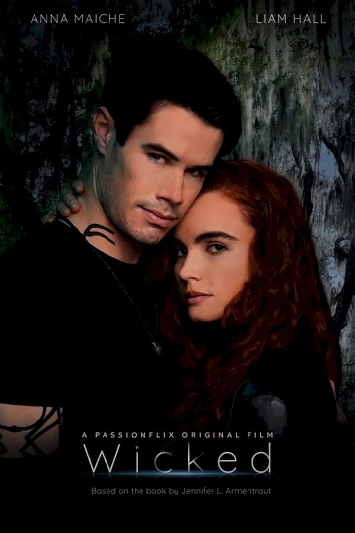 Wicked (2021) Download