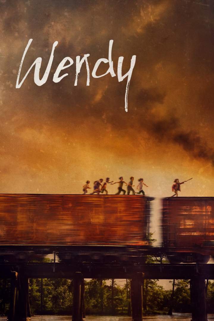 Wendy (2020) Download