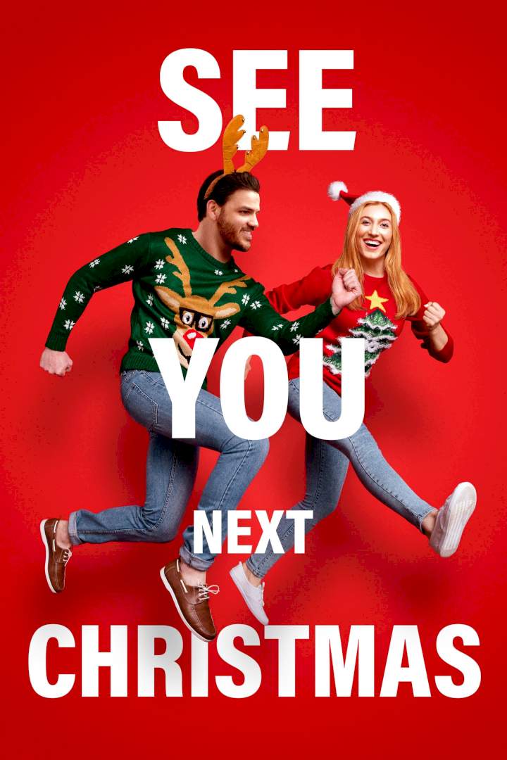 See You Next Christmas (2021) Download