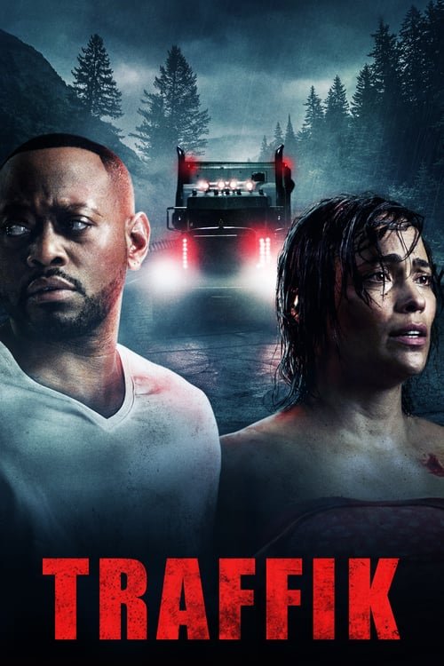 Traffik (2018) Download