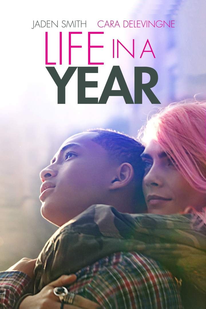 Life in a Year (2020) Download