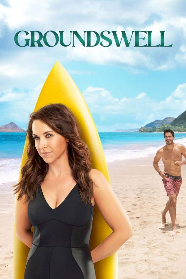 Groundswell (2022) Download
