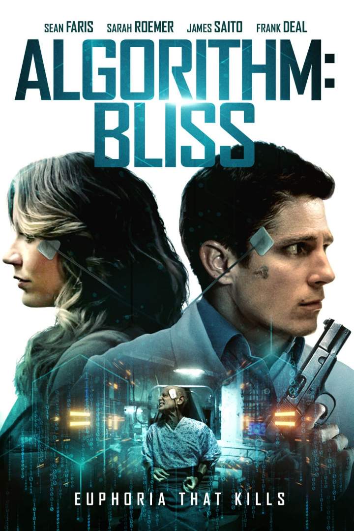 Algorithm: BLISS (2020) Download