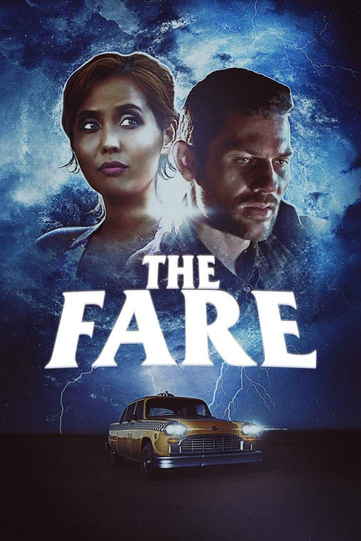 The Fare (2018) Download
