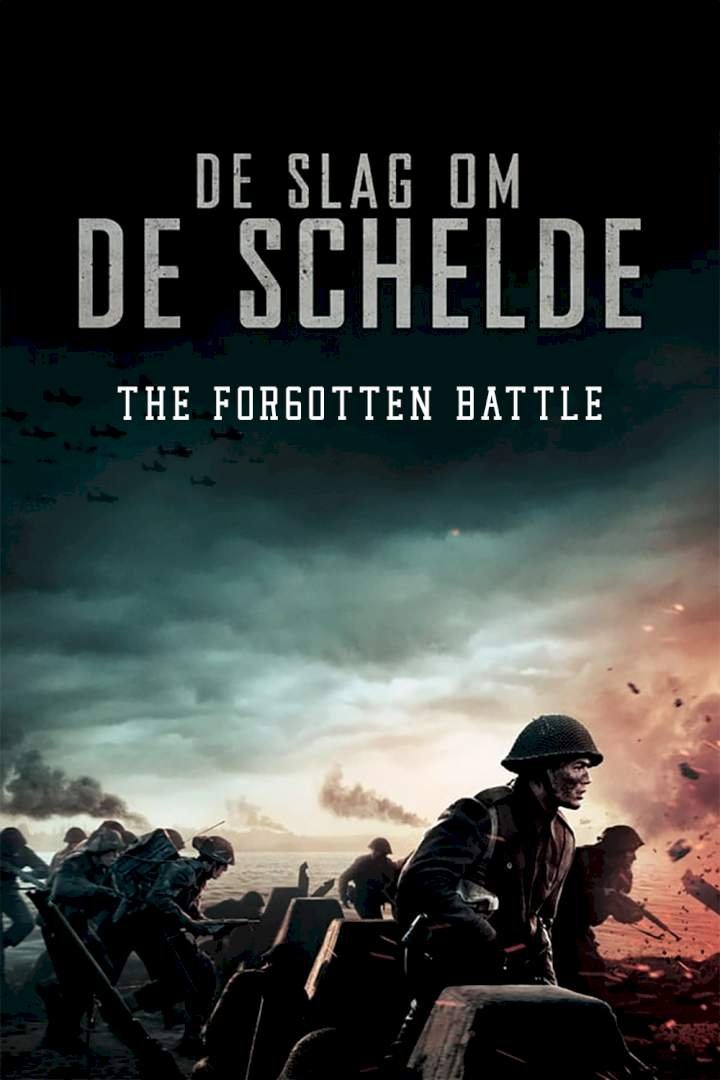 The Forgotten Battle (2020) Download