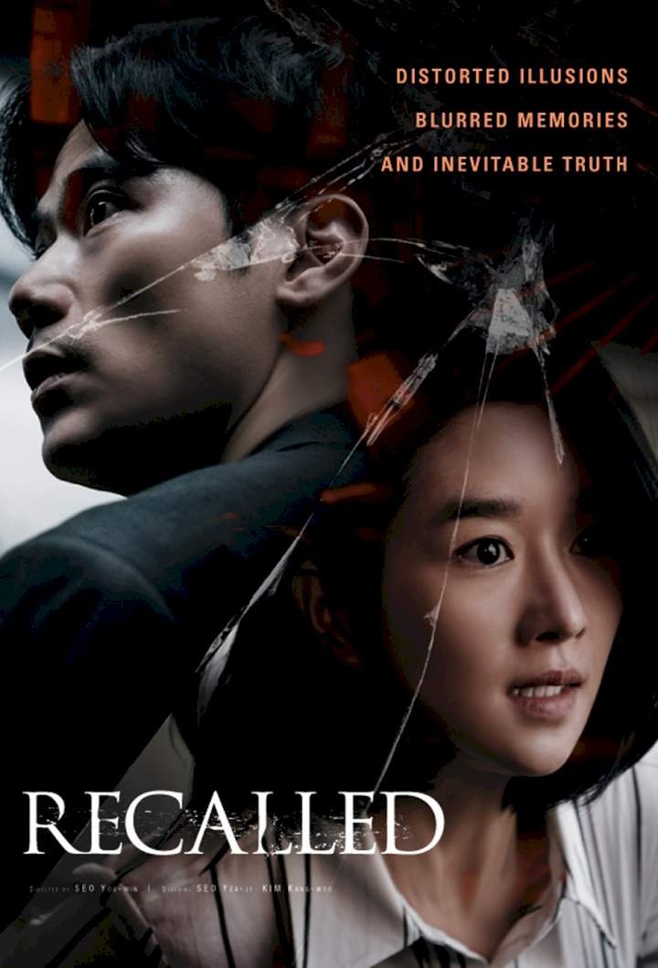 Recalled (2021) Download