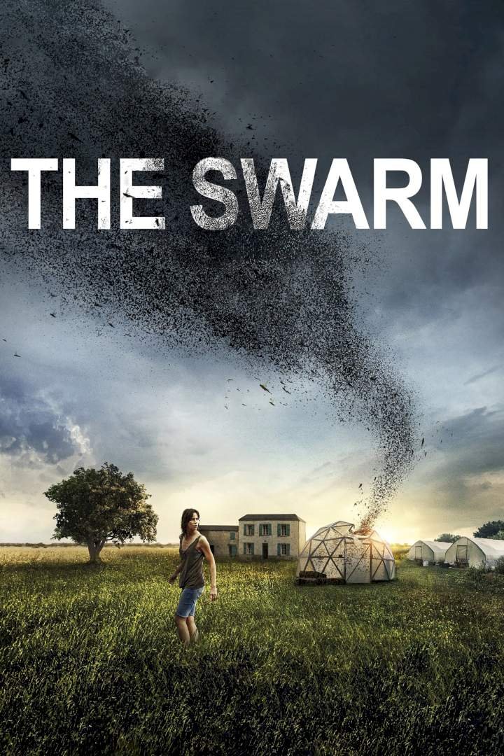 The Swarm (2021) Download