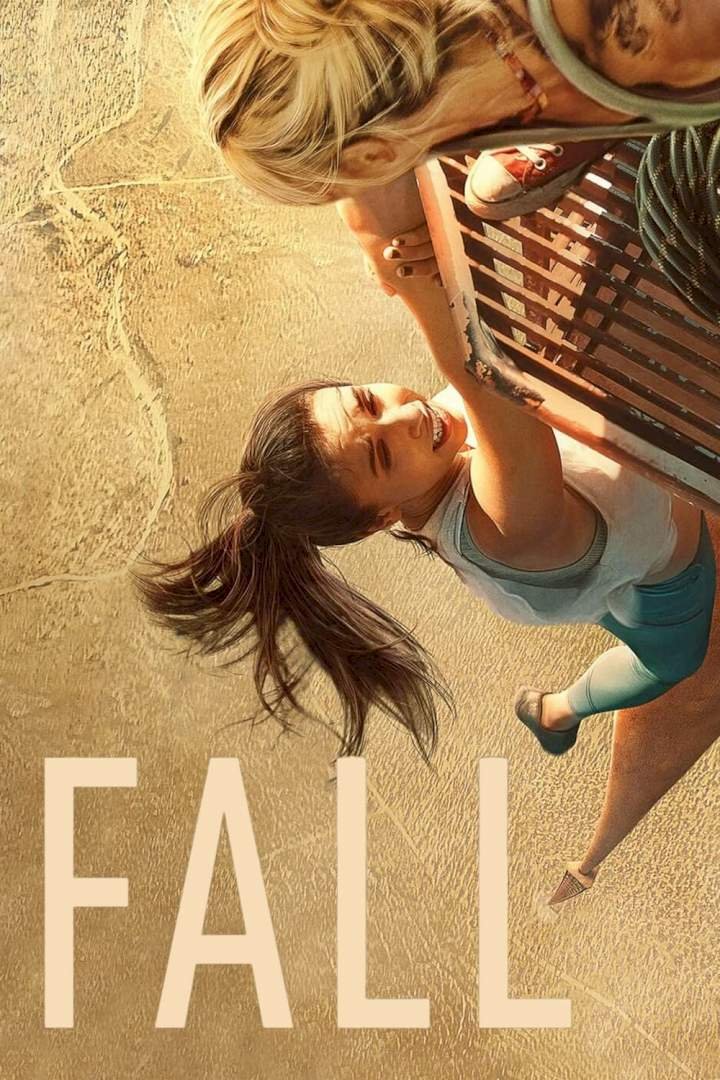 Fall (2022) Download