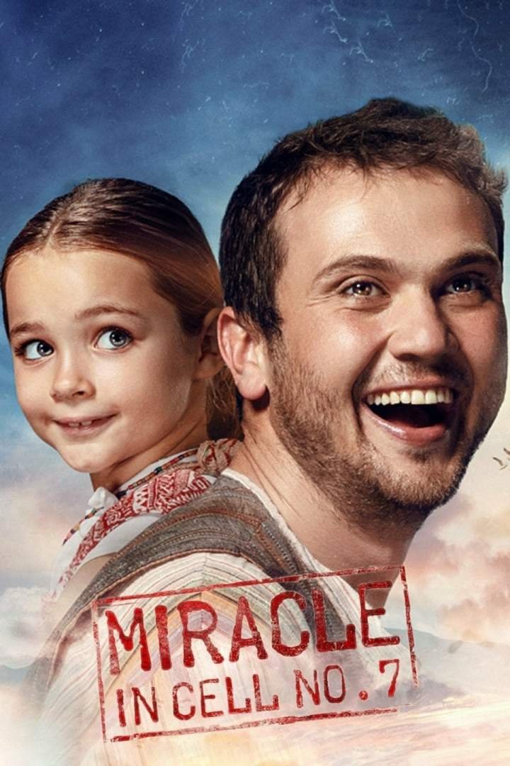 Miracle in Cell No. 7 (2019) Download