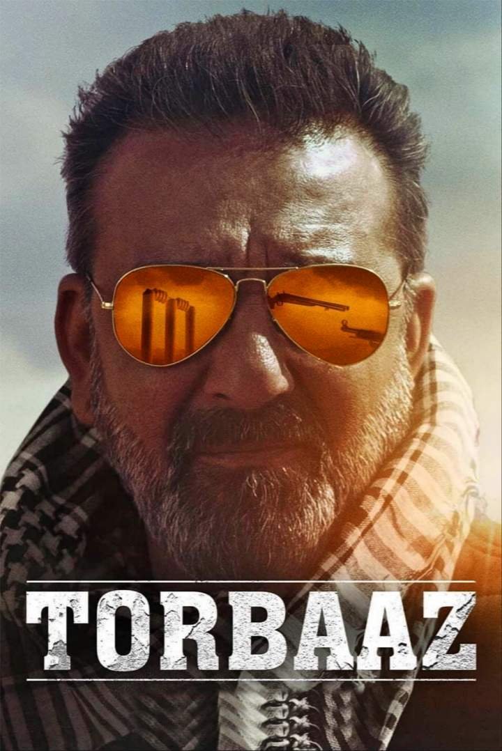 Torbaaz (2020) Download
