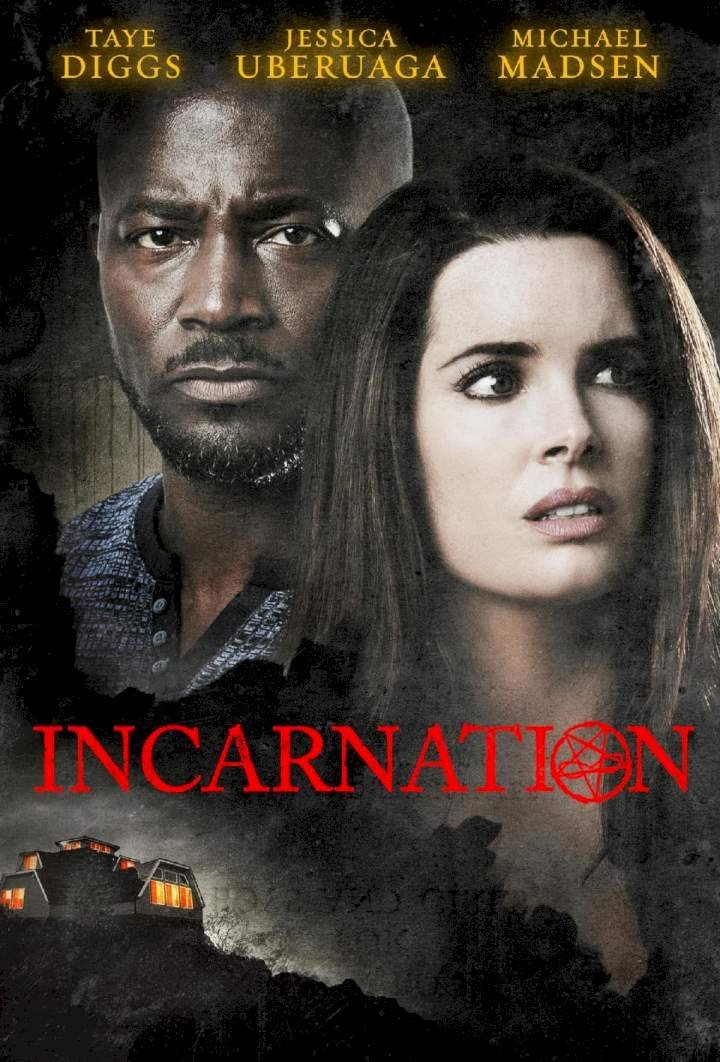 Incarnation (2022) Download