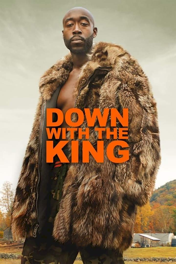 Down with the King (2022) Download