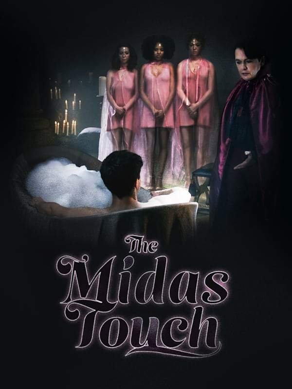 The Midas Touch (2020) Download