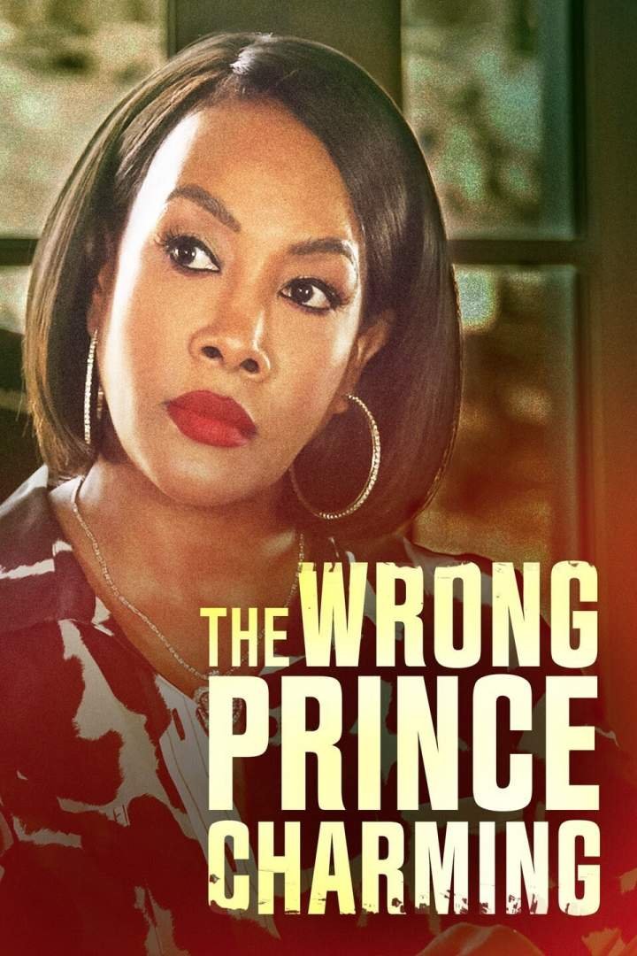 The Wrong Prince Charming (2021) Download