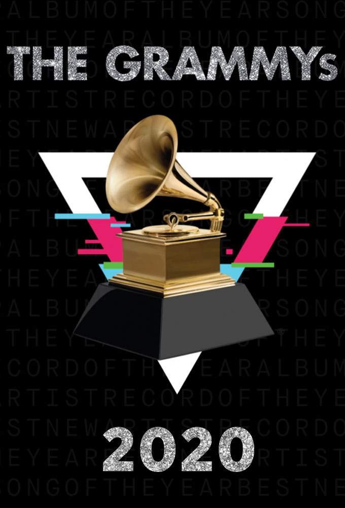The 62nd Annual Grammy Awards (2020) Download