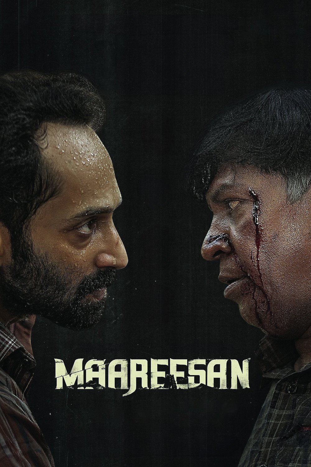 Maareesan (2025) Download